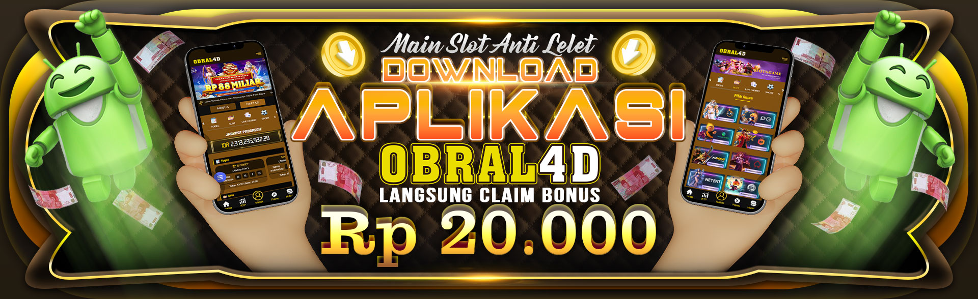 Obral4d_Bonus-APK