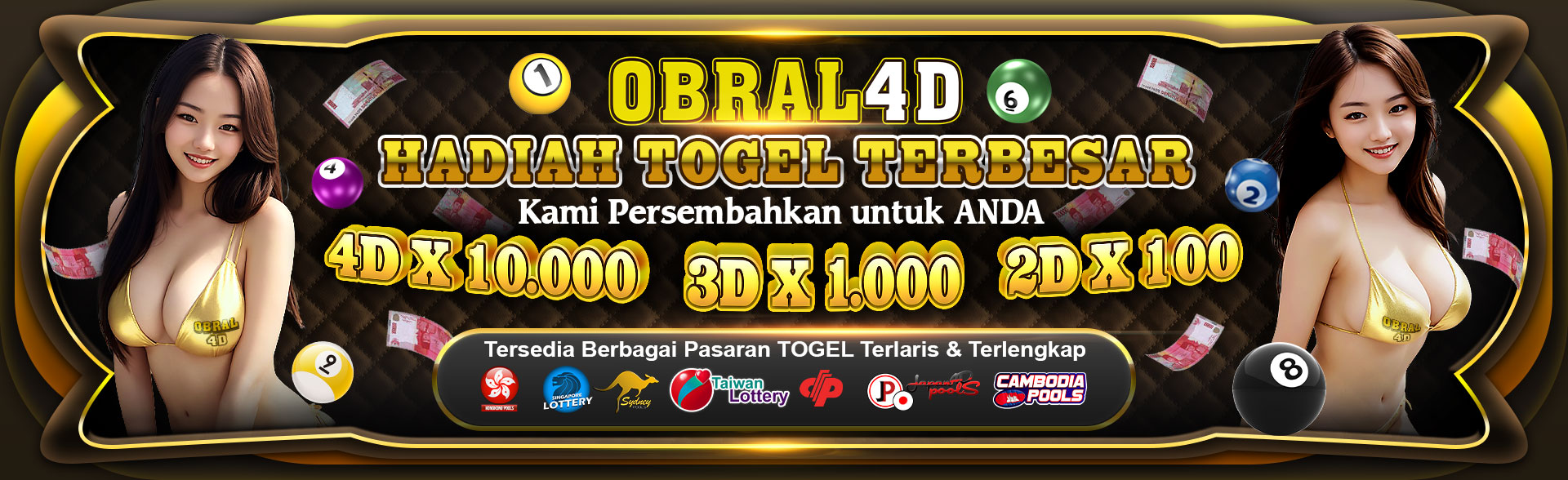 Obral4D_Hadiah