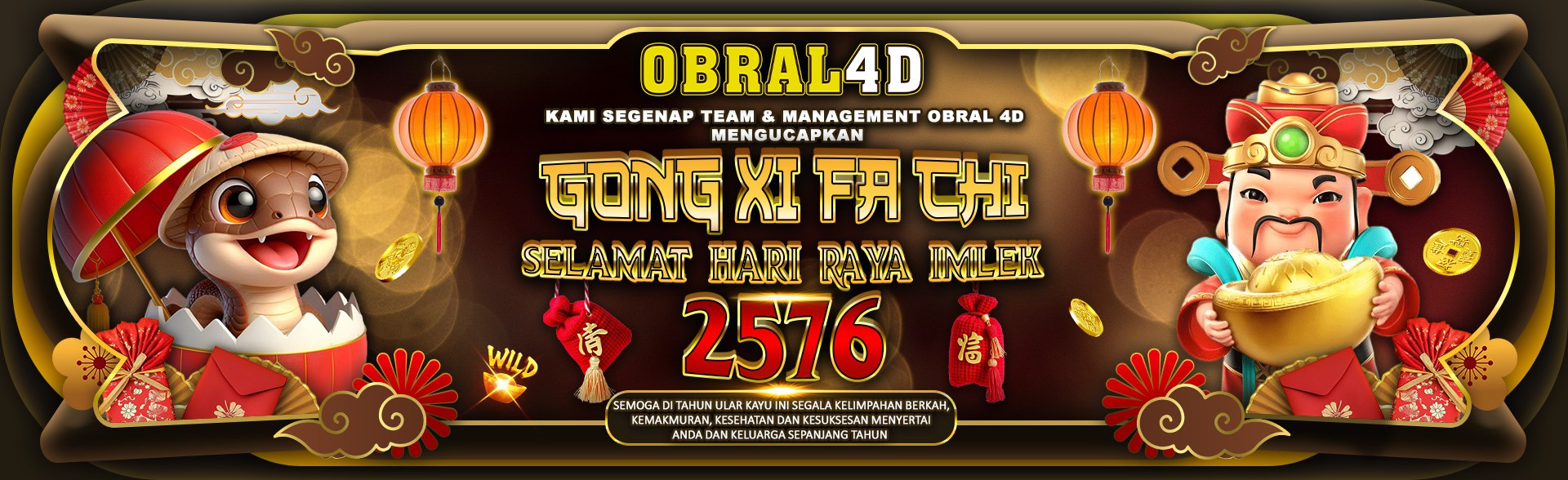 Baner Imlek Obral4d