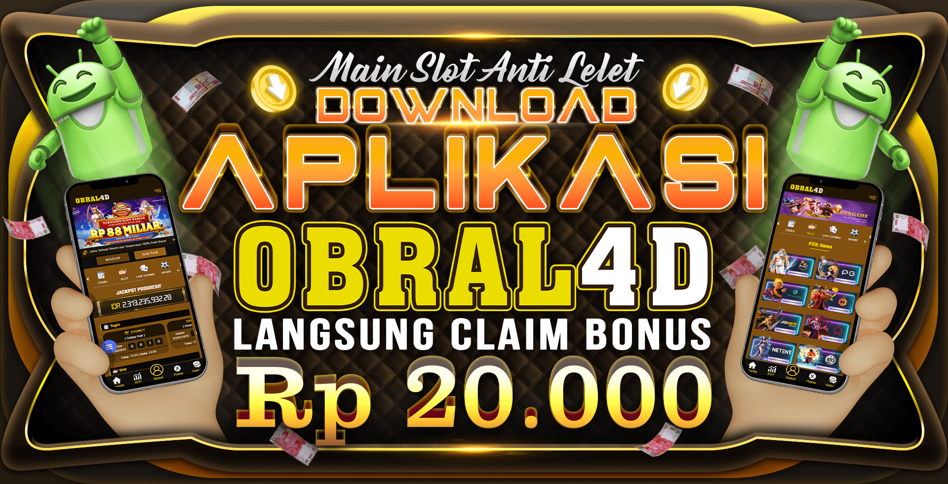 Obral4d_Bonus-APK