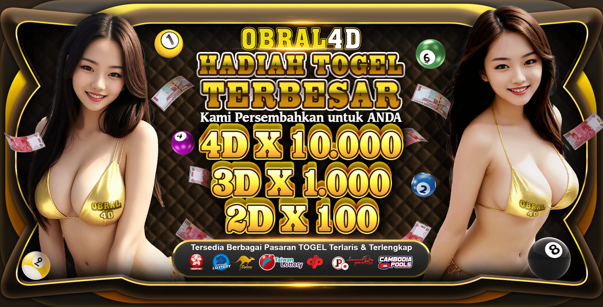 Obral4D_Hadiah