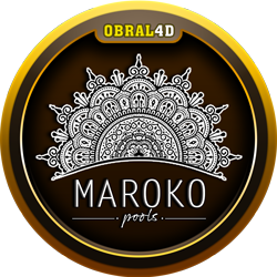 MAROKO