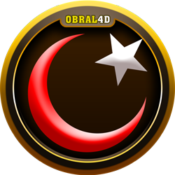 TURKI