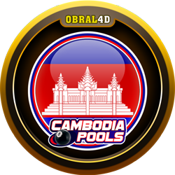 CAMBODIA