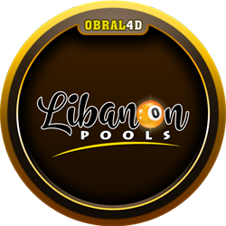 LIBANON