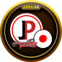 JEPANG